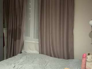 ramonitamerle's live room