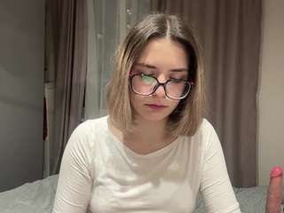 RamonitaMerle