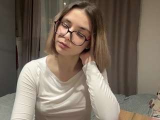 RamonitaMerle