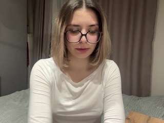 RamonitaMerle