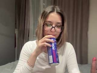 RamonitaMerle