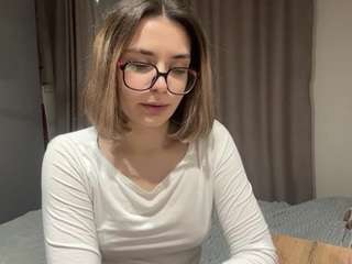 ramonitamerle
