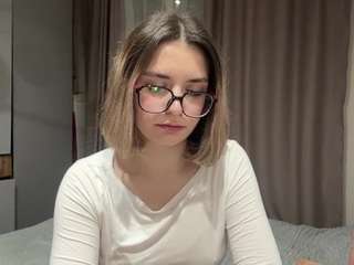 RamonitaMerle