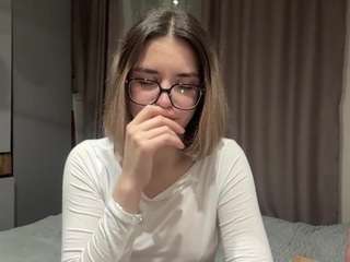 ramonitamerle