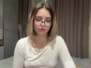RamonitaMerle