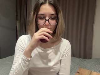 RamonitaMerle