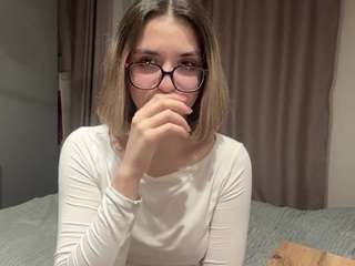 RamonitaMerle