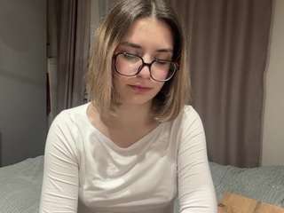 RamonitaMerle live cam preview