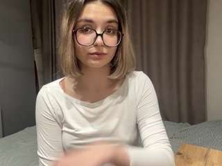 RamonitaMerle