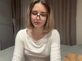 ramonitamerle