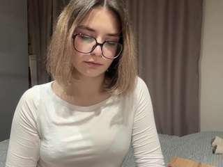 ramonitamerle