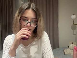 RamonitaMerle