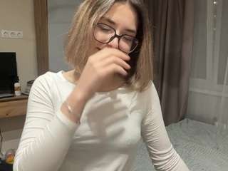 RamonitaMerle