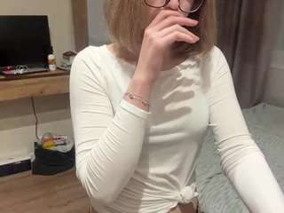 ramonitamerle