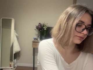 RamonitaMerle