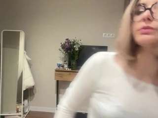 ramonitamerle