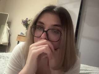 RamonitaMerle live cam preview
