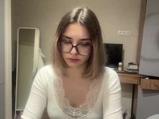 RamonitaMerle