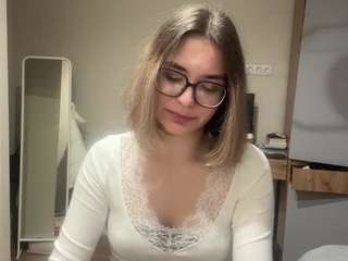 RamonitaMerle