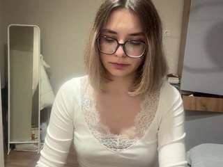 RamonitaMerle live cam preview