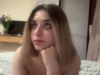 RamonitaMerle