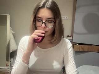 ramonitamerle
