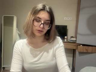 RamonitaMerle
