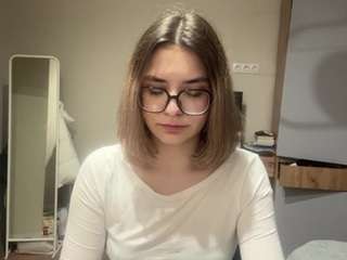 RamonitaMerle