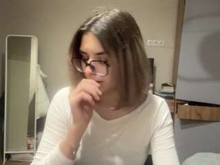 RamonitaMerle live cam preview