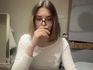 RamonitaMerle live cam preview