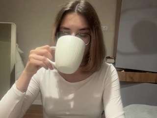 RamonitaMerle