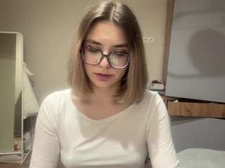 RamonitaMerle