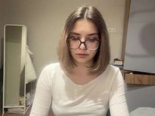 RamonitaMerle