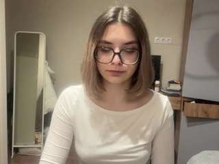 ramonitamerle