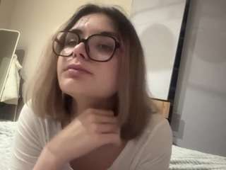 RamonitaMerle
