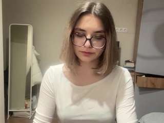 RamonitaMerle