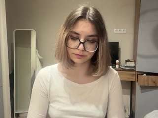 RamonitaMerle