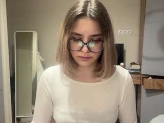 RamonitaMerle