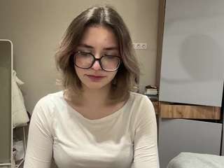RamonitaMerle