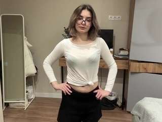 ramonitamerle
