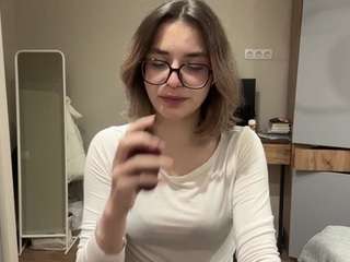 RamonitaMerle