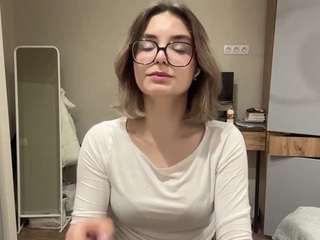 RamonitaMerle