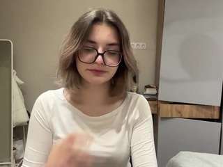 RamonitaMerle