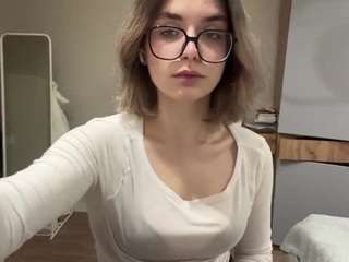 RamonitaMerle live cam preview