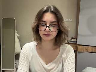 ramonitamerle