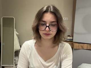 RamonitaMerle