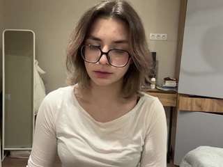 RamonitaMerle