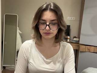 RamonitaMerle