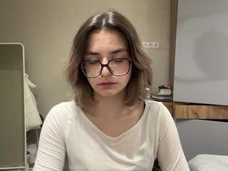 RamonitaMerle