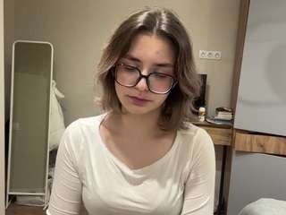 RamonitaMerle